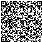 QR code with Bedspreads N' Things contacts