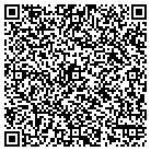 QR code with John D Elliott Law Office contacts