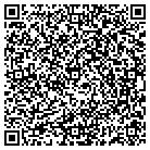 QR code with Church Of Christ At Dillon contacts