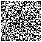 QR code with Christmas At Pawleys Inc contacts