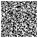 QR code with Smittys T V & V C R contacts