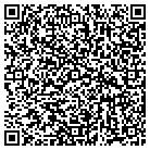 QR code with Southrn Dev Grp of Carolinas contacts