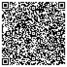 QR code with Markham Asthma & Allergy Center contacts