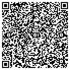 QR code with Steve Mckinley Graphic Design contacts