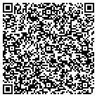 QR code with Conaways Garbage Service contacts