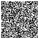 QR code with Gary L Williams OD contacts