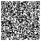 QR code with Natural Resources Department contacts
