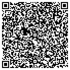 QR code with Smith & Wesson Security System contacts