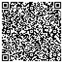 QR code with Bill's Korner contacts