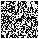 QR code with Speedy-P A K Delivery Service contacts