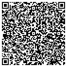 QR code with Velocity Express Inc contacts