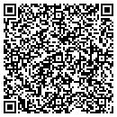 QR code with Vaughn Grading Inc contacts