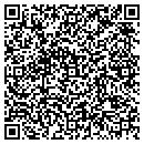 QR code with Webber Housing contacts