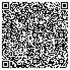 QR code with Stephen W Moore Woodworking contacts