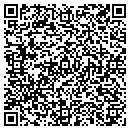 QR code with Disciples Of Faith contacts