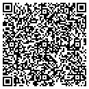 QR code with Mems Opticians contacts