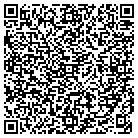 QR code with Ronald Strange Grading Co contacts
