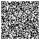 QR code with Labon LLC contacts
