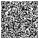 QR code with Sub Terminal Inc contacts