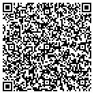 QR code with Taylor Mahon & Assoc Inc contacts