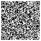 QR code with Chocolate Nirvana Bakery contacts