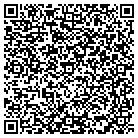 QR code with Fire Protection Specialist contacts
