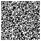 QR code with Safety Network Of Sc contacts
