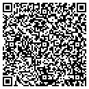 QR code with Sedgefield Apts contacts