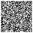 QR code with Stallings Farms contacts