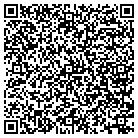 QR code with HTC Internet Service contacts