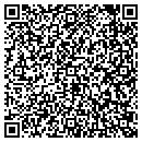 QR code with Chandler Marine Inc contacts