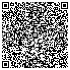 QR code with Vintage Place Floral & Antqs contacts