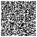 QR code with Spencer Studios contacts