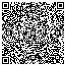 QR code with Jones Carpentry contacts