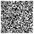 QR code with Glenn D Turner & Son Inc contacts