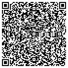 QR code with Laboratory Devices Co contacts