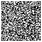 QR code with Spartanburg Steel Products contacts