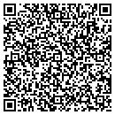 QR code with Alco-Lite Industries contacts