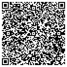 QR code with Complete Copy Systems contacts
