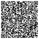 QR code with Integrity Plus Courier Service contacts