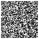 QR code with Tri-Comm Productions Inc contacts