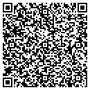 QR code with Dixie Diner contacts