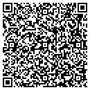 QR code with Siebel Systems Inc contacts
