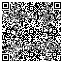 QR code with Larry Conn Ofc contacts