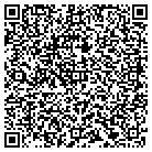 QR code with Key Realty-Key Care Plus Inc contacts