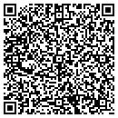 QR code with Quick Mart contacts