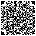 QR code with Pettit contacts