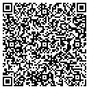 QR code with Robert Bruni contacts