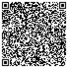 QR code with Robert's Painting Service contacts