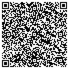 QR code with Kingstree Travel Inc contacts